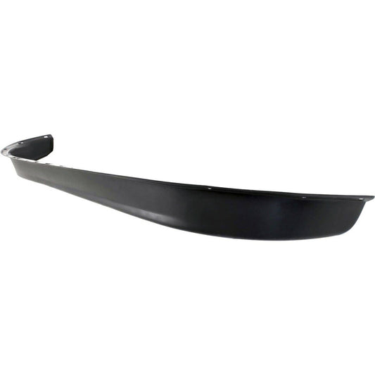 Front Valance For 94-2001 Dodge Ram 1500 94-2002 Ram 2500 Textured