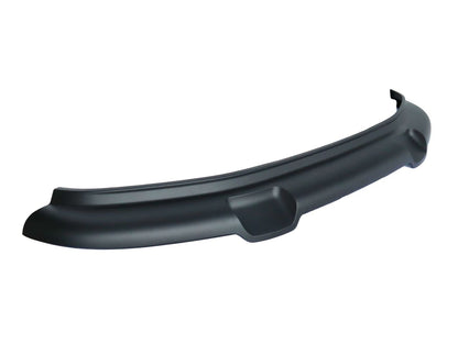New Air Dam Deflector Lower Valance Apron Front for F150 Truck F-150 FO1093104