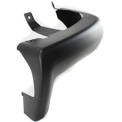 Front Left & Right Side Lower Valance For 2003-2004 Toyota Matrix Primed 2pcs