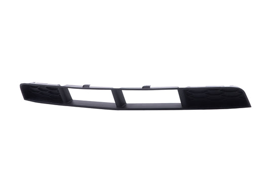 Front Lower Center Bumper Cover Grille Fits For 2005-2009 Ford Mustang GT Model
