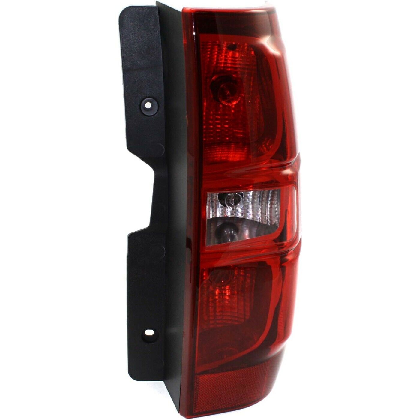 Tail Light for 2007-2014 Chevrolet Tahoe & 07-14 Suburban 1500 Passenger Side