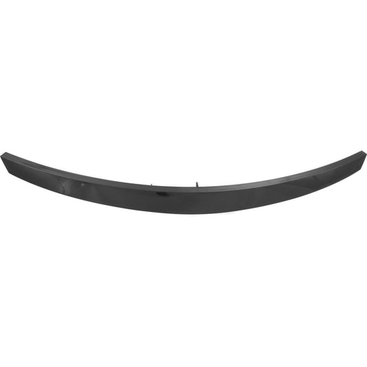 New Grille Trim Grill Mazda 6 2009-2013 MA1210103 GS3L50711CBB