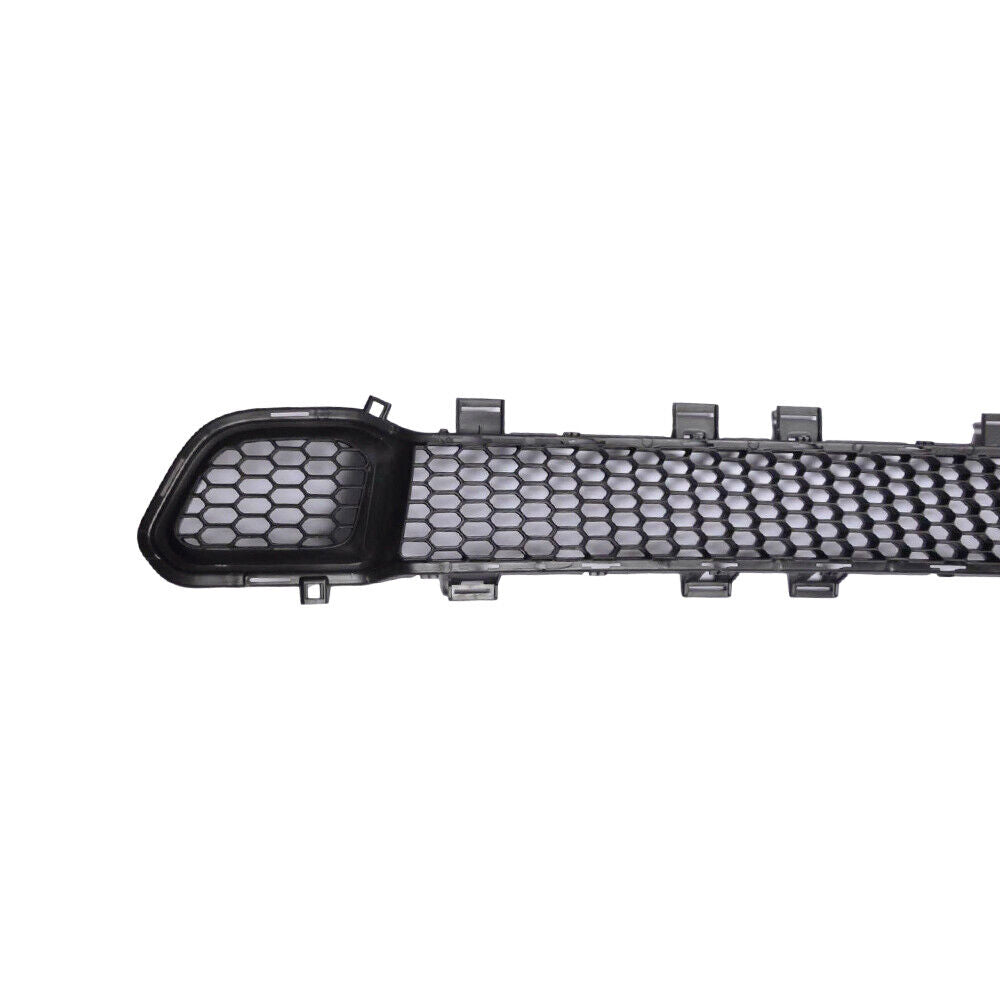 New Front Lower Bumper Cover Grille For Jeep Cherokee 2014-2018 US