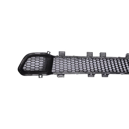 New Front Lower Bumper Cover Grille For Jeep Cherokee 2014-2018 US