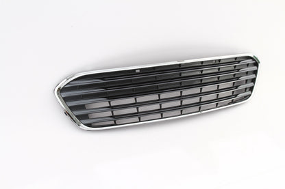 Fit Toyota Avalon 2013-2015 Front Hood Bumper Upper&Lower Grille Grill Set