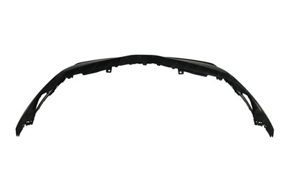 NEW Primered - Front Upper Bumper Cover Fascia for 2018 2019 Toyota C-HR CHR