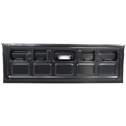 Tailgate For 95-2004 Toyota Tacoma Fits Fleetside