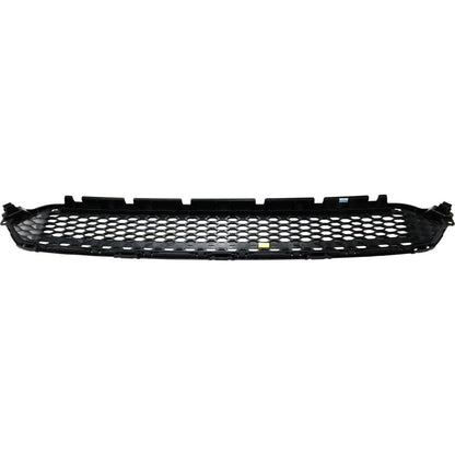 New Bumper Face Bar Grille for Honda Pilot 2016-2018 HO1036125 71113TG7A00