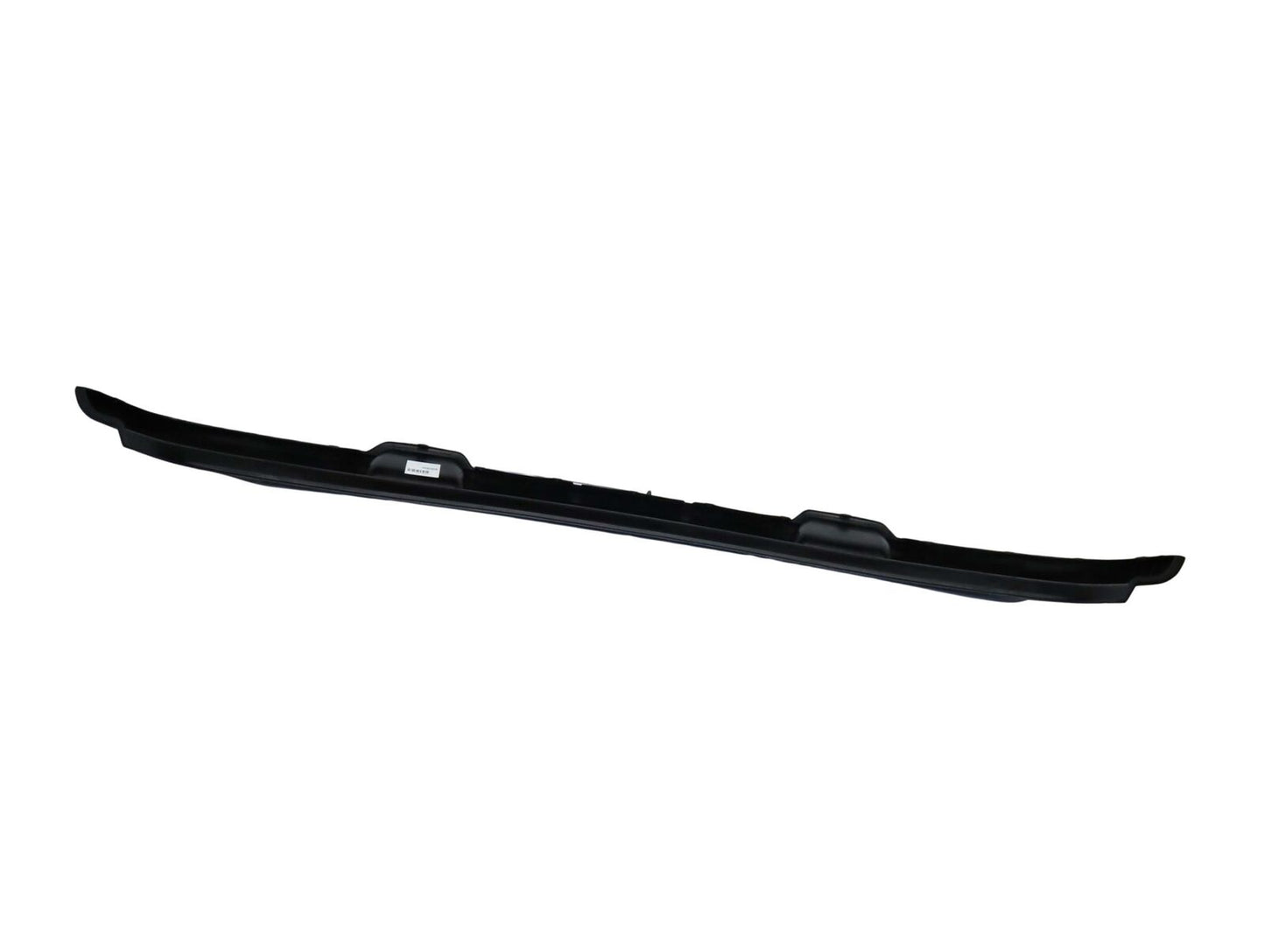 New Air Dam Deflector Lower Valance Apron Front for F150 Truck F-150 FO1093104