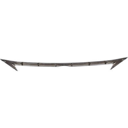 New Grille Trim Grill Chrome For Lexus CT200h 2011-2014 LX1210106 5312176010