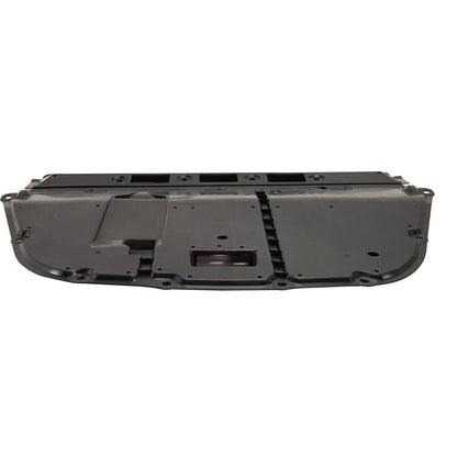 758926CA0A New Engine Splash Shields Front for Nissan Altima 2019
