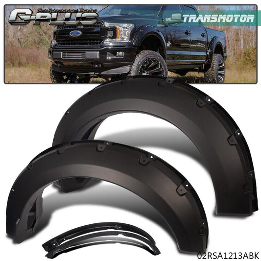 Dash Board Bezel Cover Instrument W/Vents Fit For 98-02 Dodge Ram 1500 2500 3500