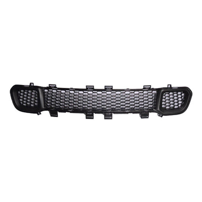 New Front Lower Bumper Cover Grille For Jeep Cherokee 2014-2018 US