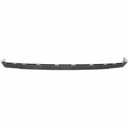 New Front Valance For 2003-2007 Chevrolet Silverado GM1092200 SHIPS TODAY