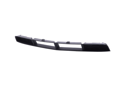 Front Lower Center Bumper Cover Grille Fits For 2005-2009 Ford Mustang GT Model