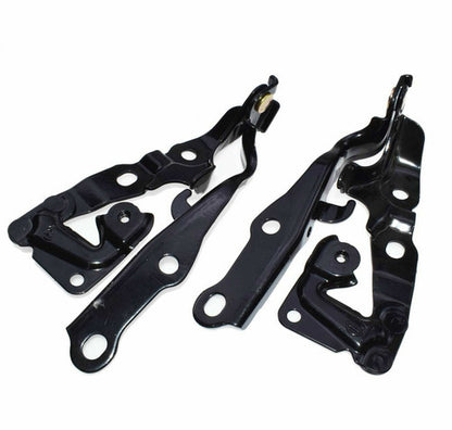 FITS FOR TY CAMRY 2007 2008 2009 2010 2011 HOOD HINGES RIGHT & LEFT PAIR SET