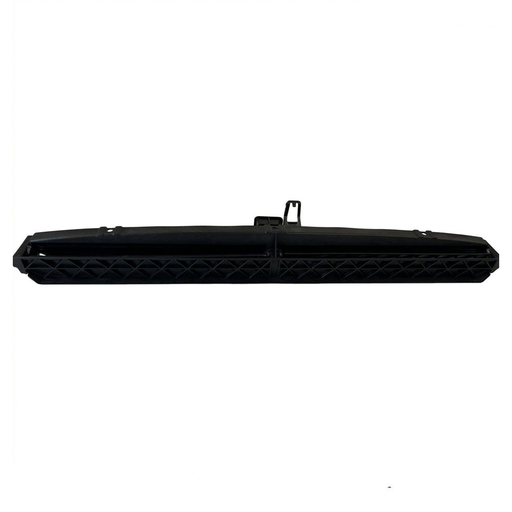 Lower Grille Shutter Secondary For 2018-2022 Chevy Equinox GMC Terrain 84614525