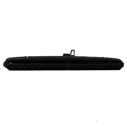 Lower Grille Shutter Secondary For 2018-2022 Chevy Equinox GMC Terrain 84614525