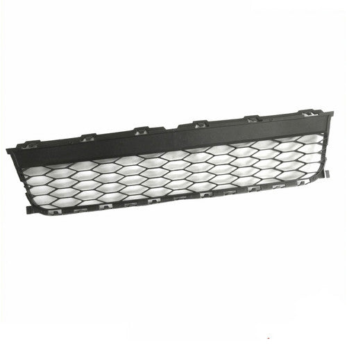 Front Lower Bumper Grille For Ford Explorer 2016-2017 FB5Z-17K945-AA