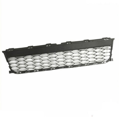 Front Lower Bumper Grille For Ford Explorer 2016-2017 FB5Z-17K945-AA