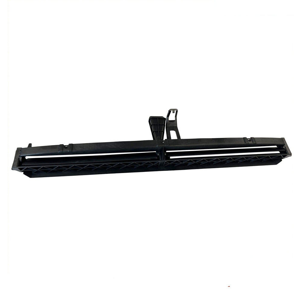 Lower Grille Shutter Secondary For 2018-2022 Chevy Equinox GMC Terrain 84614525