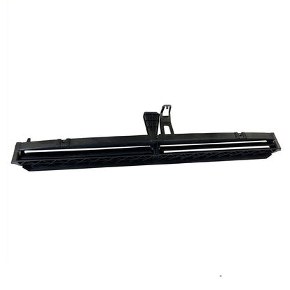 Lower Grille Shutter Secondary For 2018-2022 Chevy Equinox GMC Terrain 84614525
