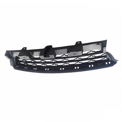 Front Lower Bumper Grille For 2015 16 17 18 19 20 2021 Dodge Charger 68214782AB