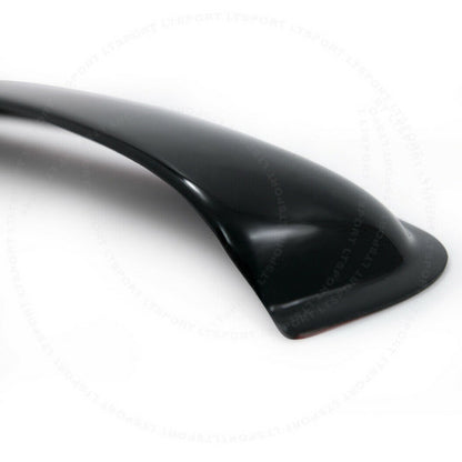 Sunroof Visor+Window Visor Vent Deflector Fits 1997-2004 2005 Volkswagen Passat