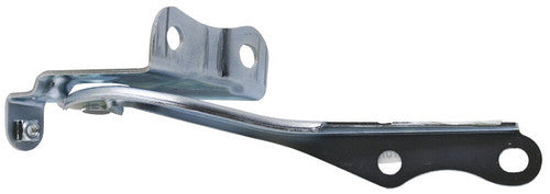 FIT FOR COROLLA 2009 2010 2011 2012 2013 HOOD HINGES RIGHT & LEFT PAIR SET