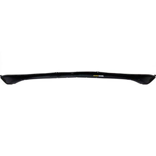 Front Air Deflector Lower Valance For 2015-2021 Dodge Challenger 68258745AB