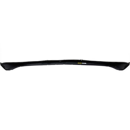 Front Air Deflector Lower Valance For 2015-2021 Dodge Challenger 68258745AB
