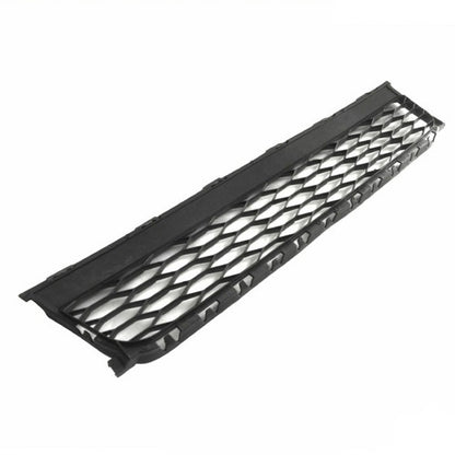 Front Lower Bumper Grille For Ford Explorer 2016-2017 FB5Z-17K945-AA