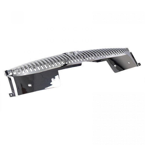 GM1200556 Front bumper Grille Grill New For 2006 2007 2008 2009 Buick Lucerne