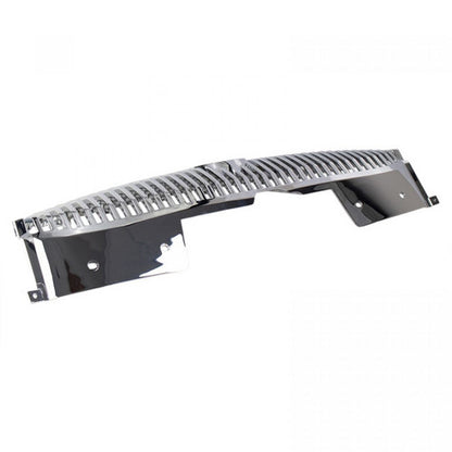 GM1200556 Front bumper Grille Grill New For 2006 2007 2008 2009 Buick Lucerne