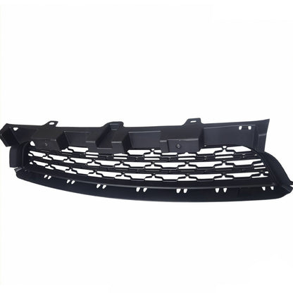 Front Lower Bumper Grille For 2015 16 17 18 19 20 2021 Dodge Charger 68214782AB