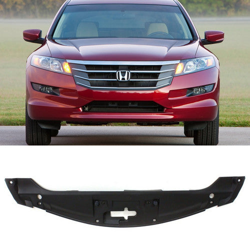 NEW Radiator Upper Support Cover For 2008-2012 Honda Accord Sedan HO1223102
