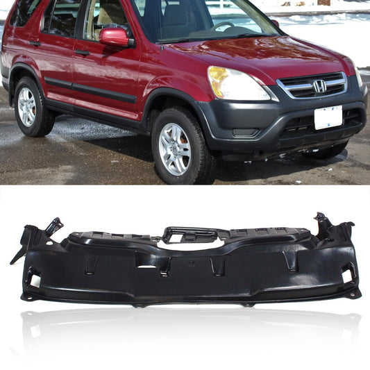 Front Engine Splash Shield For 2002 2003 2004 Honda CR-V HO1228114