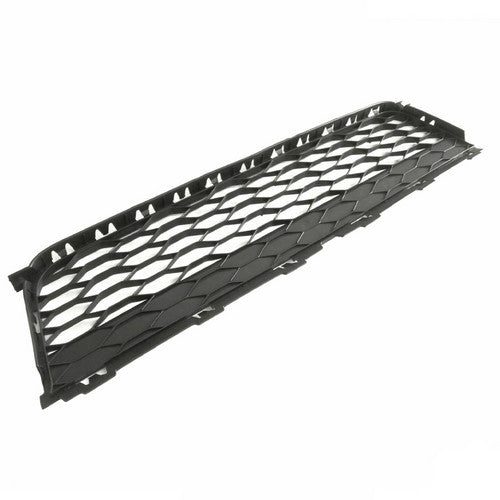 Front Lower Bumper Grille For Ford Explorer 2016-2017 FB5Z-17K945-AA