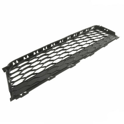 Front Lower Bumper Grille For Ford Explorer 2016-2017 FB5Z-17K945-AA