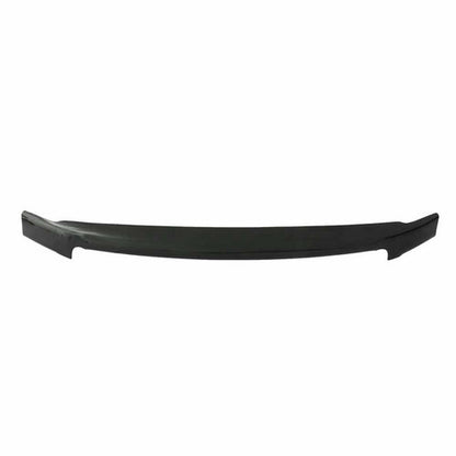 1PC Front Bug Shield Hood Deflector Guard Shade Fit 2015-2021 Chevy Colorado