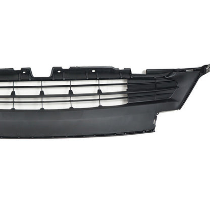 For 2016 TOYOTA RAV4 LE USA RADIA TOR LWR Front Bumper Lower Grille Grill