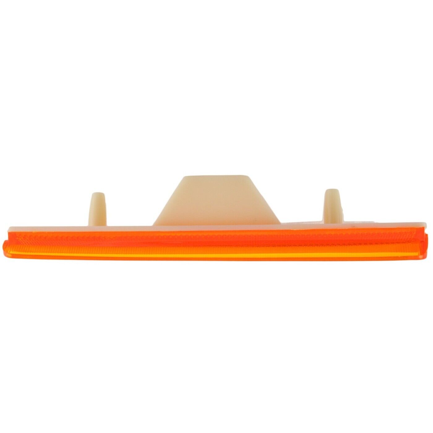 For 1980-1986 F150 F250 Truck Pair Side Markers Corner Lamps Parking Lights