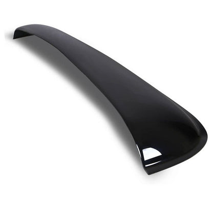 For 2011-2018 Toyota Sienna Rain Deflector Window Visors Vent Sunroof Moon 5PC